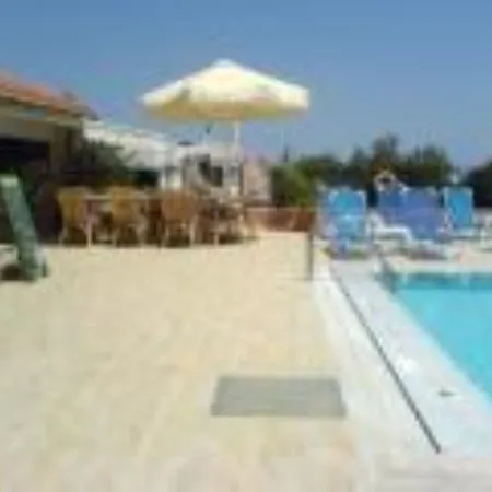 Arkadi Malia