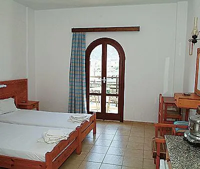 Arkadi