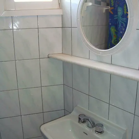 Hotell Arkadi Malia