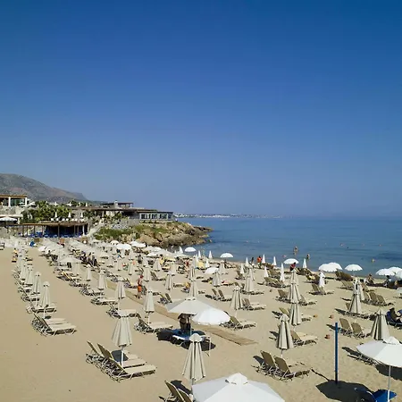 Arkadi Hotell Malia